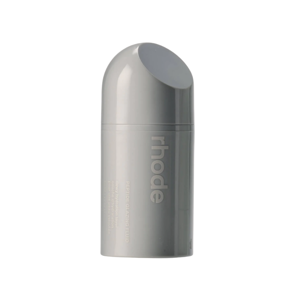 RHODE PEPTIDE GLAZING FLUID